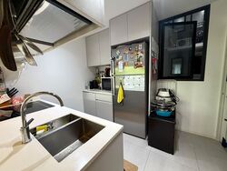 The Woodleigh Residences (D13), Apartment #638213571